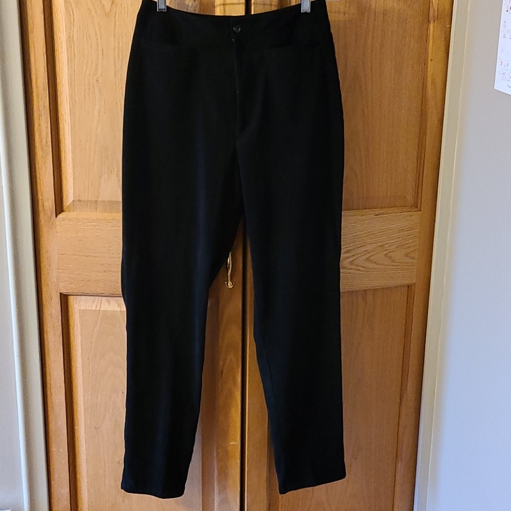 DRESS PANTS